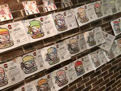 -斯比特花园意大利餐厅(缤谷广场店)