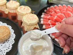 -东来顺•非遗火锅(外滩店)