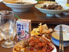 -便宜坊烤鸭店(科创店)