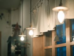 -懒鱼时光馆(沙坪坝店)