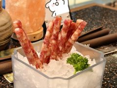 -宽巷子成都火锅(南站店)