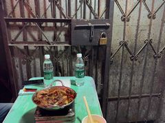 -麻木老地方牛筋牛杂(长堤街店)