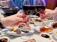 -武汉马哥孛罗酒店