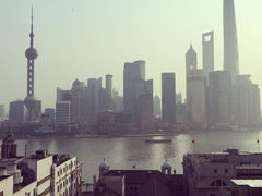 iphone_upload_pic-上海外滩华尔道夫酒店