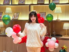 -西贝(宝乐汇店)