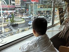 -MONANA蛋糕研究所