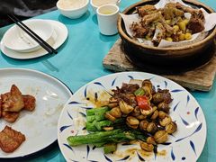 -六婶西关小厨(光塔路店)