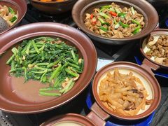 -海门鱼仔·潮汕味(百信广场西区店)