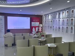 -优诺口腔(华东总院)