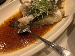 -和记小菜(东方店)