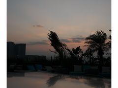 -CHILLAX轻乐时(侨建·Hi City店)