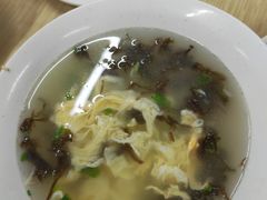 -津门永胜包子铺(哈尔滨道总店)
