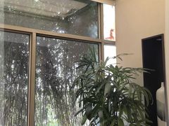 -西湖文化茶楼(环球中心店)