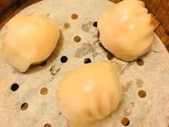 -火齐潮汕砂锅粥(五道口店)
