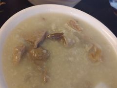 -伍湛记 · 广州老字号(龙津中路店)