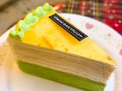 -小半有礼(天河南店)