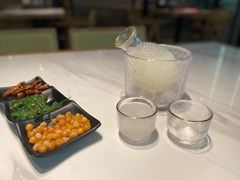 -五样儿西昌小签签烤串(建设路店)