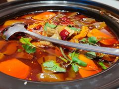 -马旺子酒楼