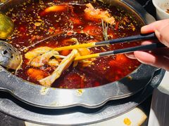 -三只耳火锅(宽窄巷子店)
