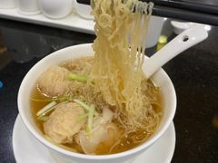 -丽的面家(多宝路店)