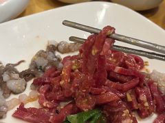 -黄金牧场(明洞总店)