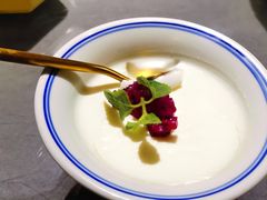 -雨后行菜(报慈北路店)