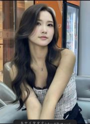 -私人定制 Hair Salon