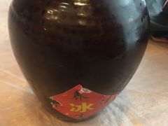 -狮龙啤酒烧烤屋(建二路店)