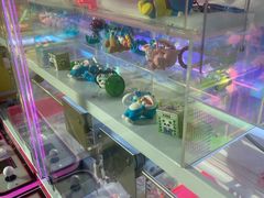 -大玩家(哈尔滨悦荟店)