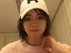 -北京瑜舍