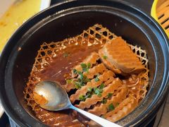 -一麦·龙岛(上海青浦店)