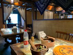 -井水小厨·湘菜(活力广场店)