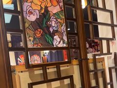 -孔乙己酒家(虹桥路店)