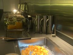 -夫妻肺片·中华老字号·正宗川菜(春熙路店)