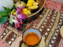 -莲泰式·中式·沐足·精油SPA采耳(天河店)