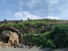 -威海华夏城景区