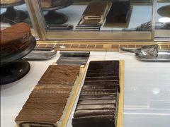 -Awfully Chocolate(来福士广场店)