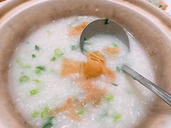 -粤珍轩·家宴·广式茶点(新城广场店)