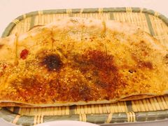 -巴依老爷·新疆美食(上城区天城路店)