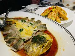 -炳胜品味(海印总店)