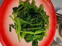 -码头见·潮汕菜(领展中心城店)