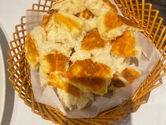 -眉州东坡(远洋未来广场店)