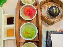 -南棠馆粤菜坊(群光店)