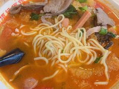 -项记面馆(明瓦廊店)