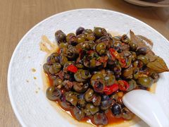 -福子家·闽北光泽菜(华林店)