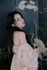 点击看大图 -WAVE SODA摄影工作室