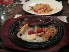 -米萝咖啡(北门路店)