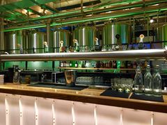 -Goose Island Brewhouse鹅岛精酿啤酒酿造工坊餐厅