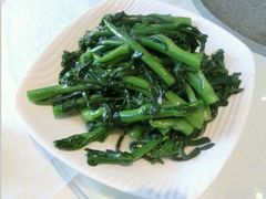 -南海温德姆花园酒店-康达屋Rendez Vous Buffet