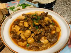 -胡桃里乐队酒馆(大庆店)